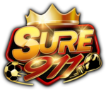 Sure911 เดิมพันมั่นใจ ทุกเกมโปร่งใส ในที่เดียว คุณภาพชั้นนำระดับโลก